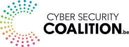 Cyber Security Coalition