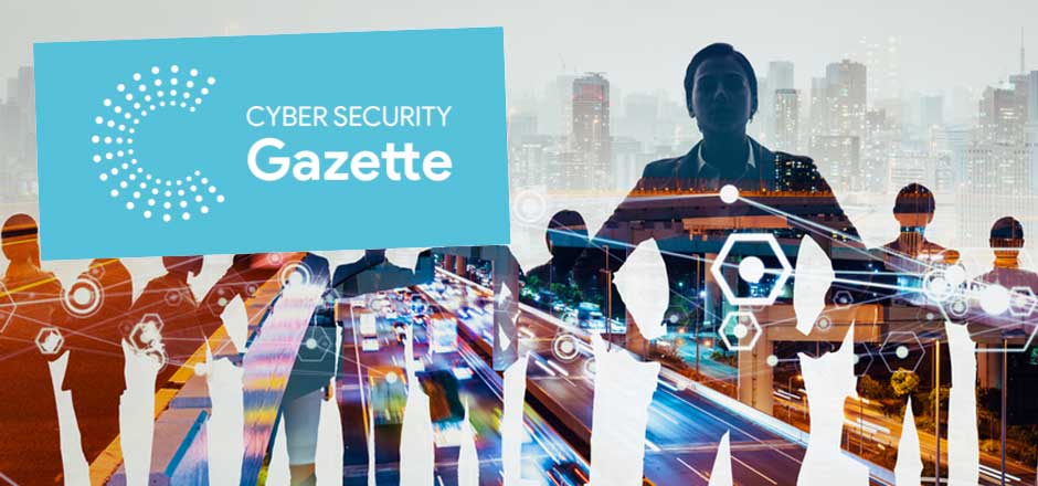 Activity Report 2022 – Cyber Security Gazette