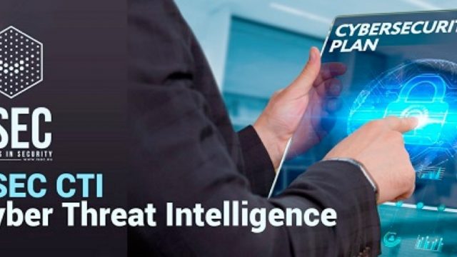 CTI 2019: Threat Intelligence in the Context of Artificial Intelligence & Machine Learning, Security Orchestration and Intel Sharing