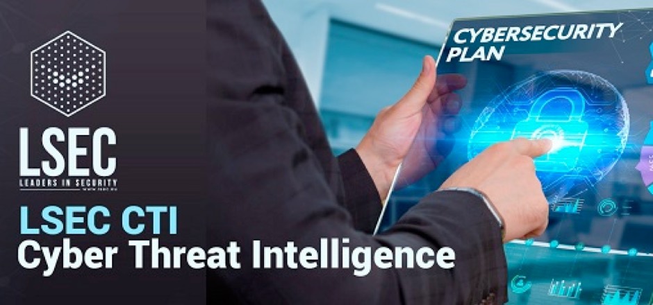 CTI 2019: Threat Intelligence in the Context of Artificial Intelligence & Machine Learning, Security Orchestration and Intel Sharing